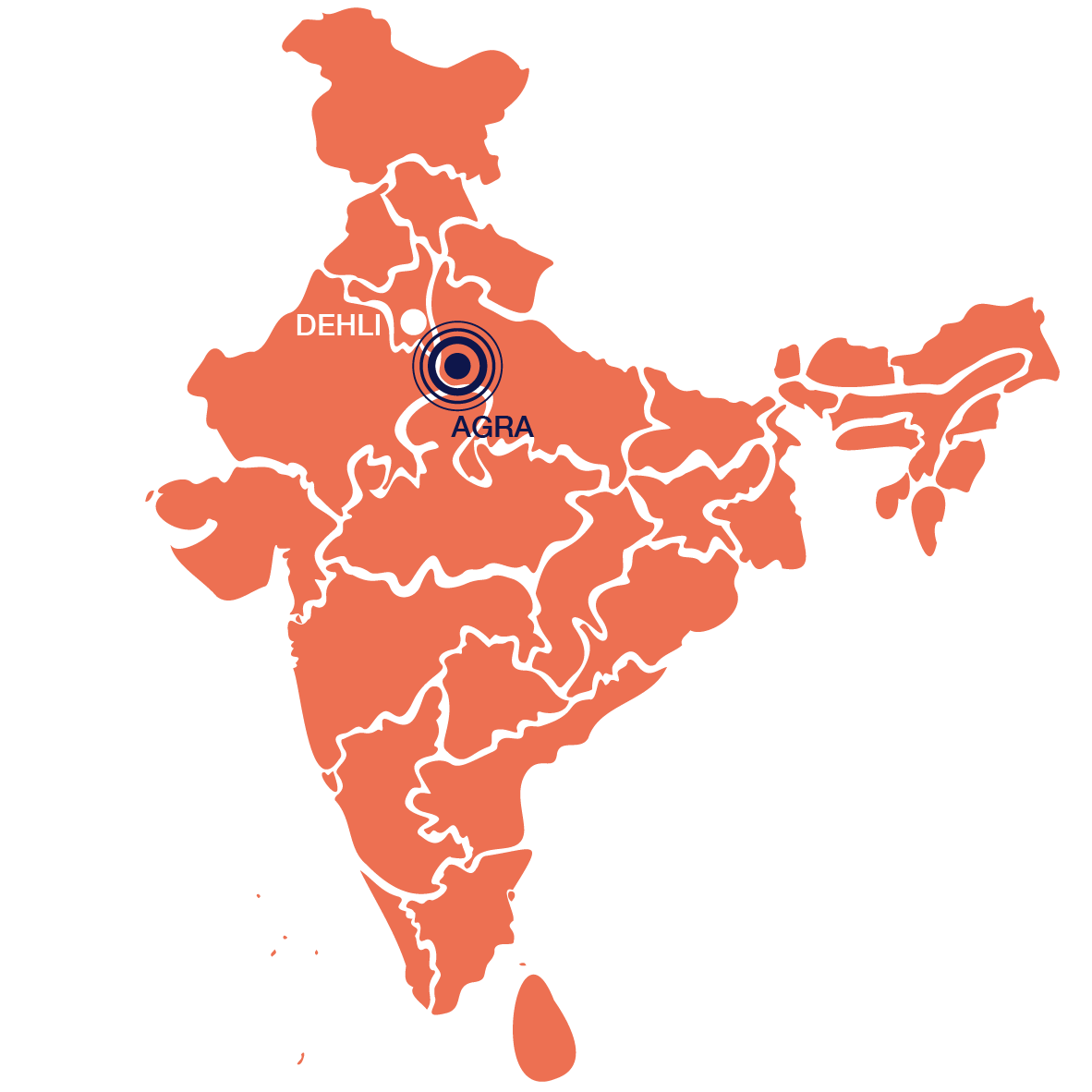 ODDAFIP_map_gruffy