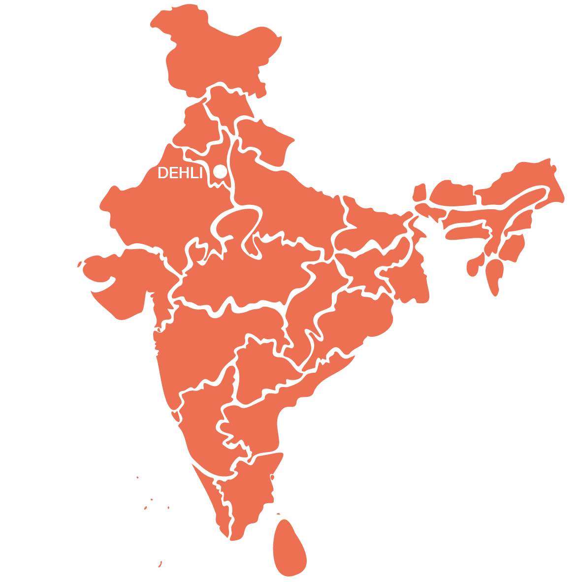 ODDAFIP_map_gruffy