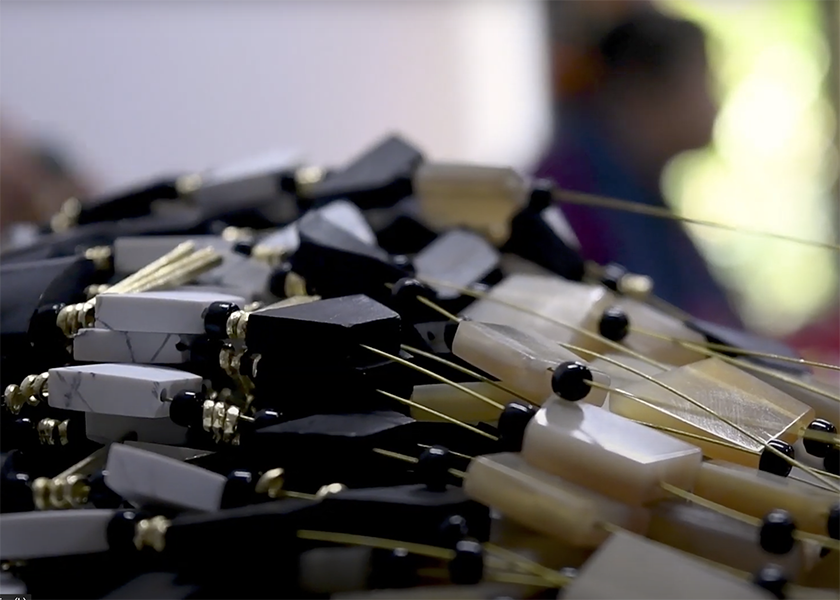 oddafip_amandine%20petroff1