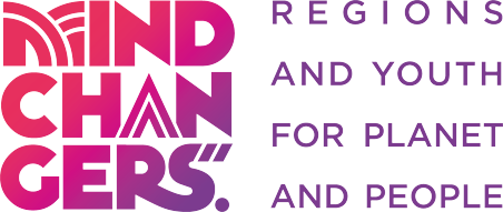 logo_mindchangers