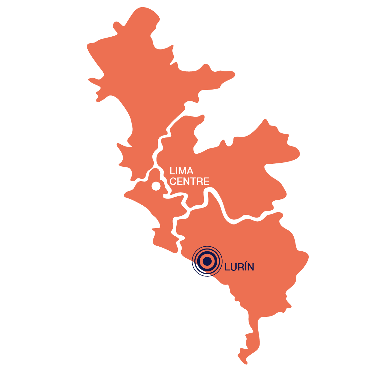 ODDAFIP_map_gruffy