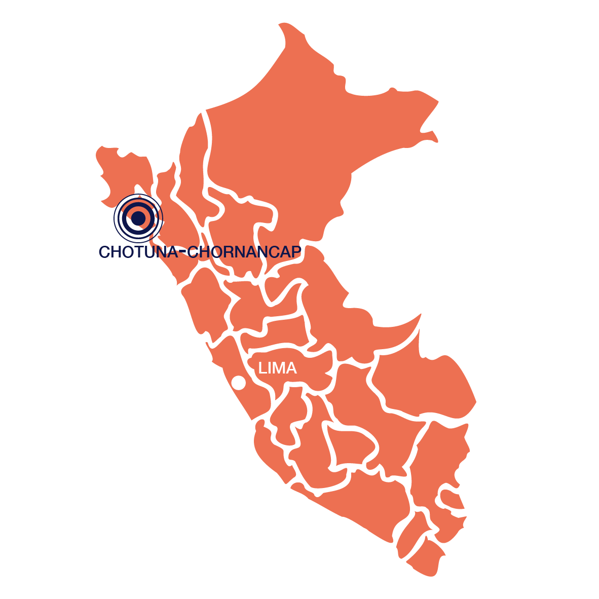 ODDAFIP_map_gruffy