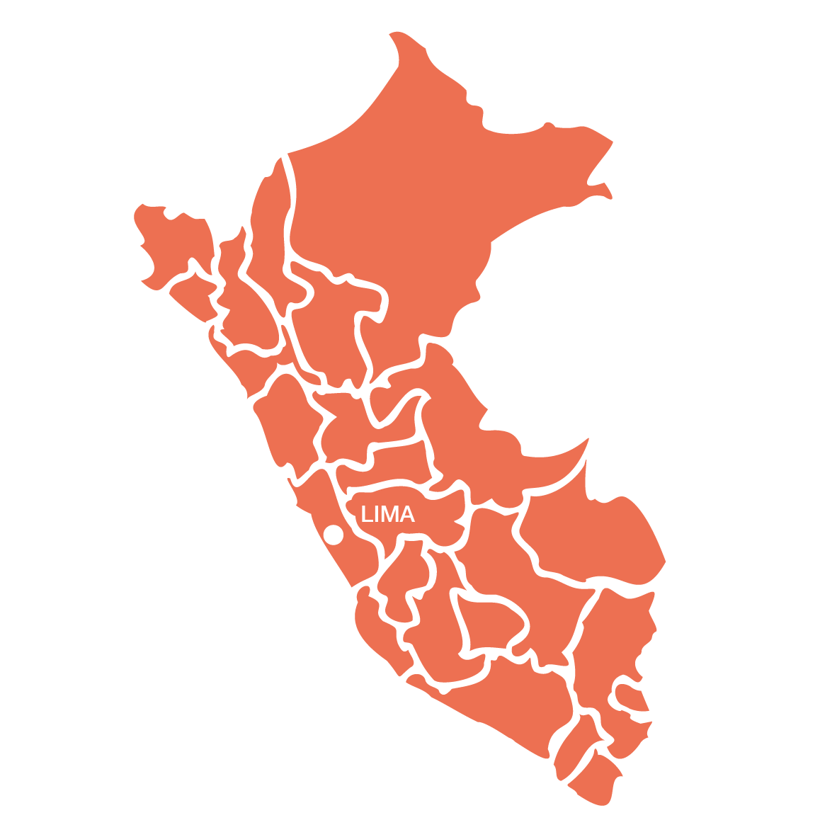ODDAFIP_map_gruffy