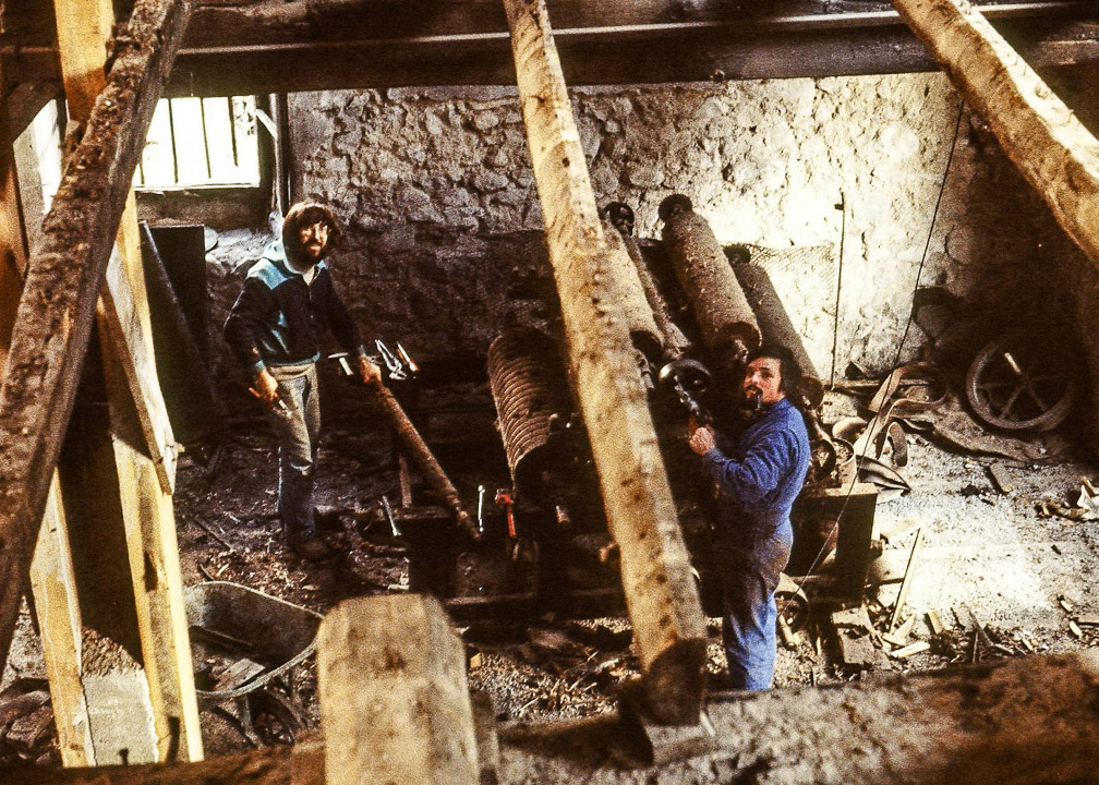 oddafip_amandine%20petroff3