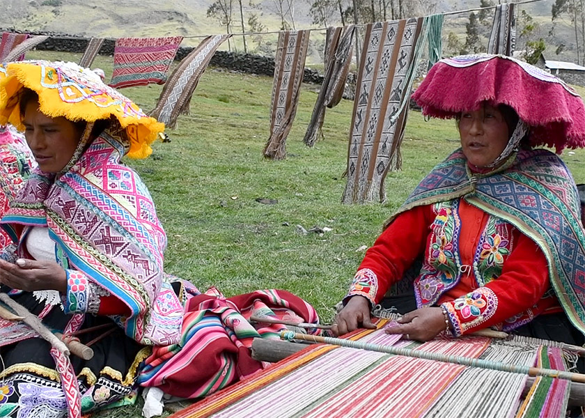 oddafip_amandine%20petroff3