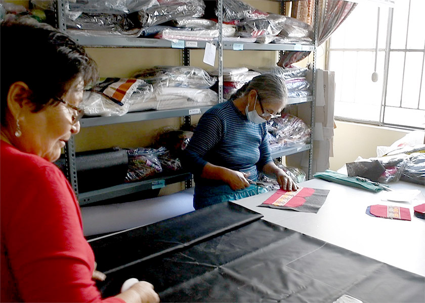 oddafip_amandine%20petroff1