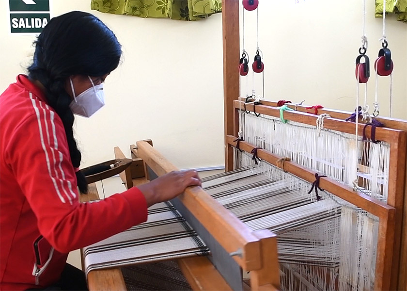 oddafip_amandine%20petroff1