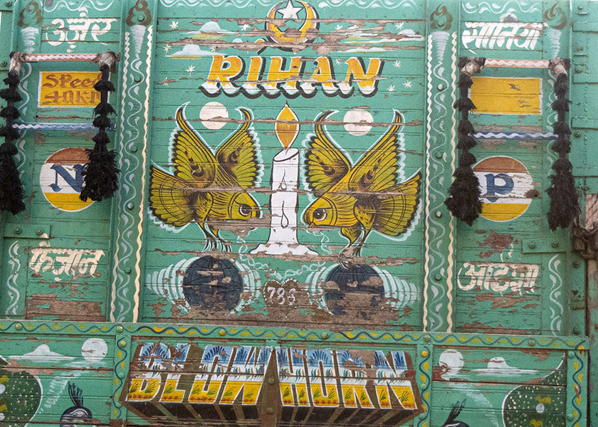 oddafip_amandine%20petroff1