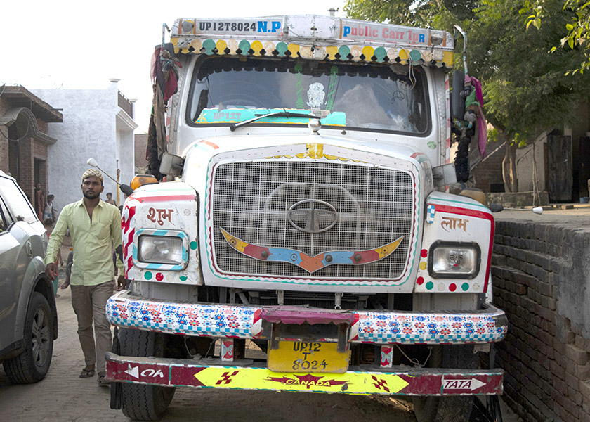 oddafip_amandine%20petroff1