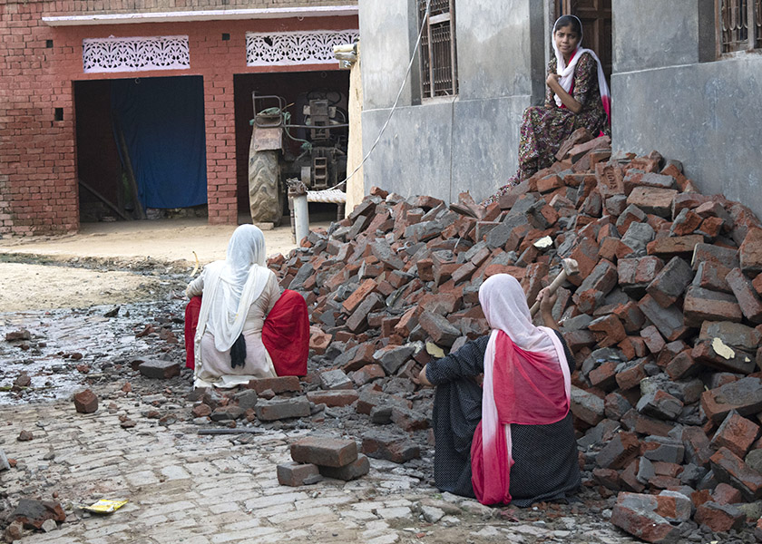 oddafip_amandine%20petroff1