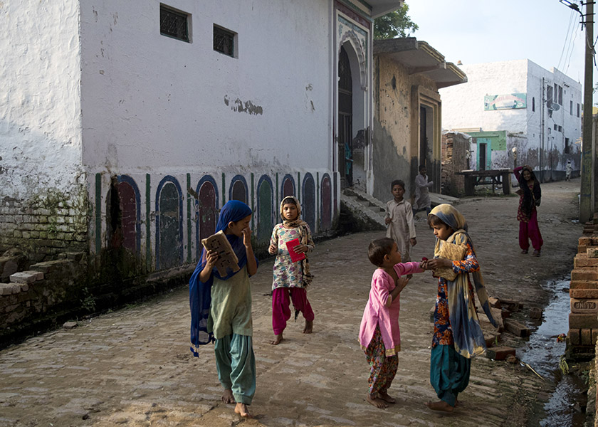 oddafip_amandine%20petroff1