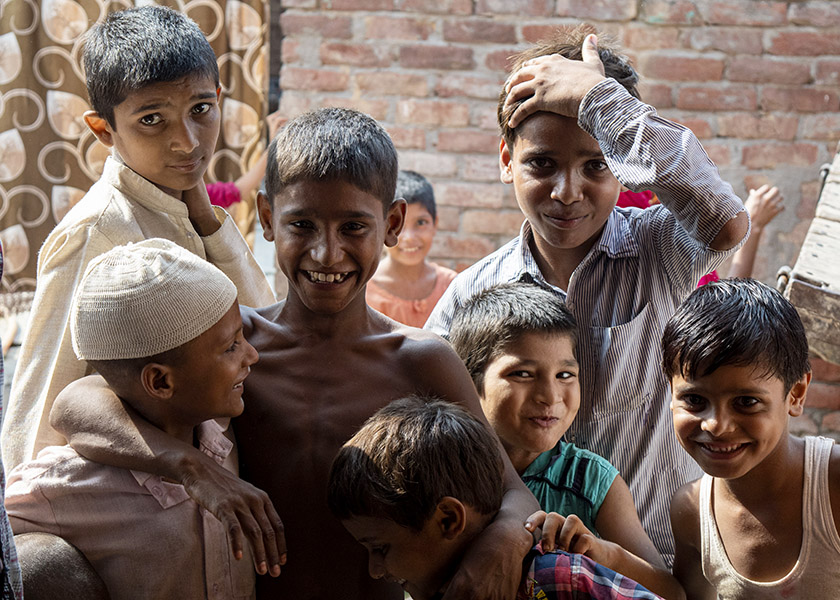 oddafip_amandine%20petroff1