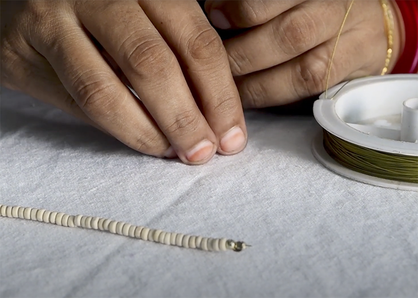 oddafip_amandine%20petroff1