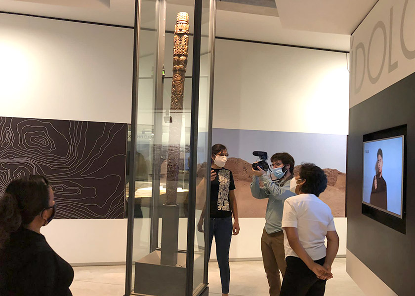 oddafip_amandine%20petroff3