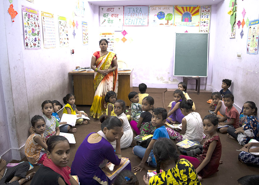 oddafip_amandine%20petroff1